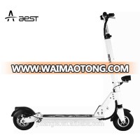 electric mobility scooter vespa electric scooter