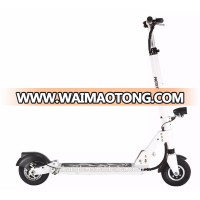 adult cheap electric scooter vespa electric scooter